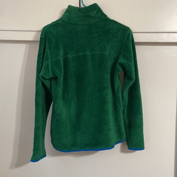 Green Patagonia - Picture 5 of 5